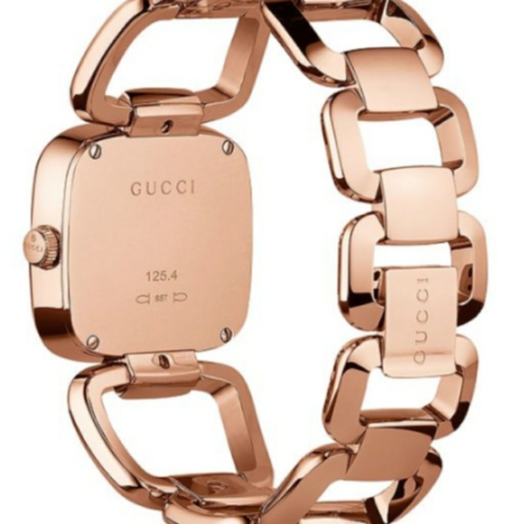 Accessories - Picture 2 of 2